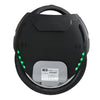 KingSong 18XL 2200W Electric Unicycle with 1554Wh Battery