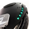 KingSong 18L 2200W Electric Unicycle with 1036Wh Battery
