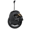 KingSong S18 2200W Electric Unicycle with 1110Wh Battery (Black)