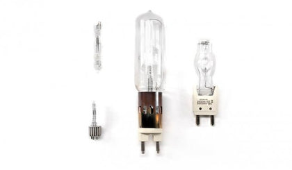 Arri Lamp HMI Digital 1800 W/SE G38 UVS (Osram) for M18