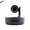 AIDA Imaging PTZ-X20-IP Full HD IP Broadcast PTZ Camera - Studio AMG