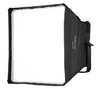 Rayzr 7 R7-45 Softbox Kit with Grid for Rayzr 7
