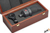 Neumann TLM 103 Large-Diaphragm Condenser Microphone (Black | Nickel) - Studio AMG