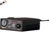 Telex TR-800 2-Channel UHF Transceiver (A4F RTS, E88: 590-608MHz Receive/470-488MHz Transmit)  Telex  Transceiver Studio AMG.