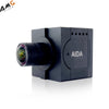 AIDA Imaging UHD6G-200 4K POV Professional EFP Camera - Studio AMG