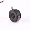 AIDA Imaging CS Mount 2.8mm Fixed Focal Mega-Pixel Lens - Studio AMG