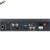 Datavideo DAC-75T HD Cross Converter with Touch Panel - Studio AMG