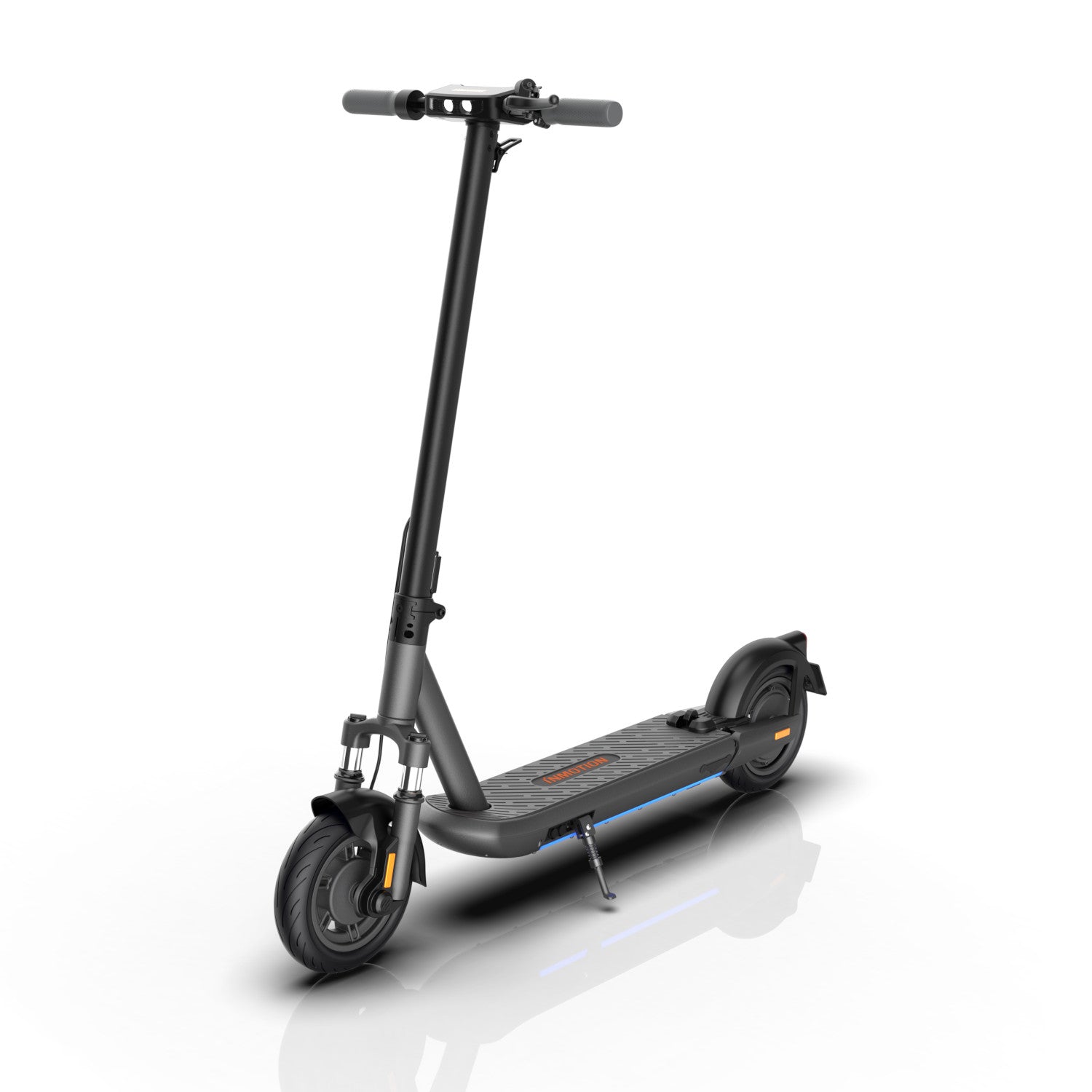 Lemotion Electric Scooter S1F (Inmotion L9 HS) – Studio AMG