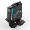 Inmotion Electric Unicycle V12 HS (High-Speed)