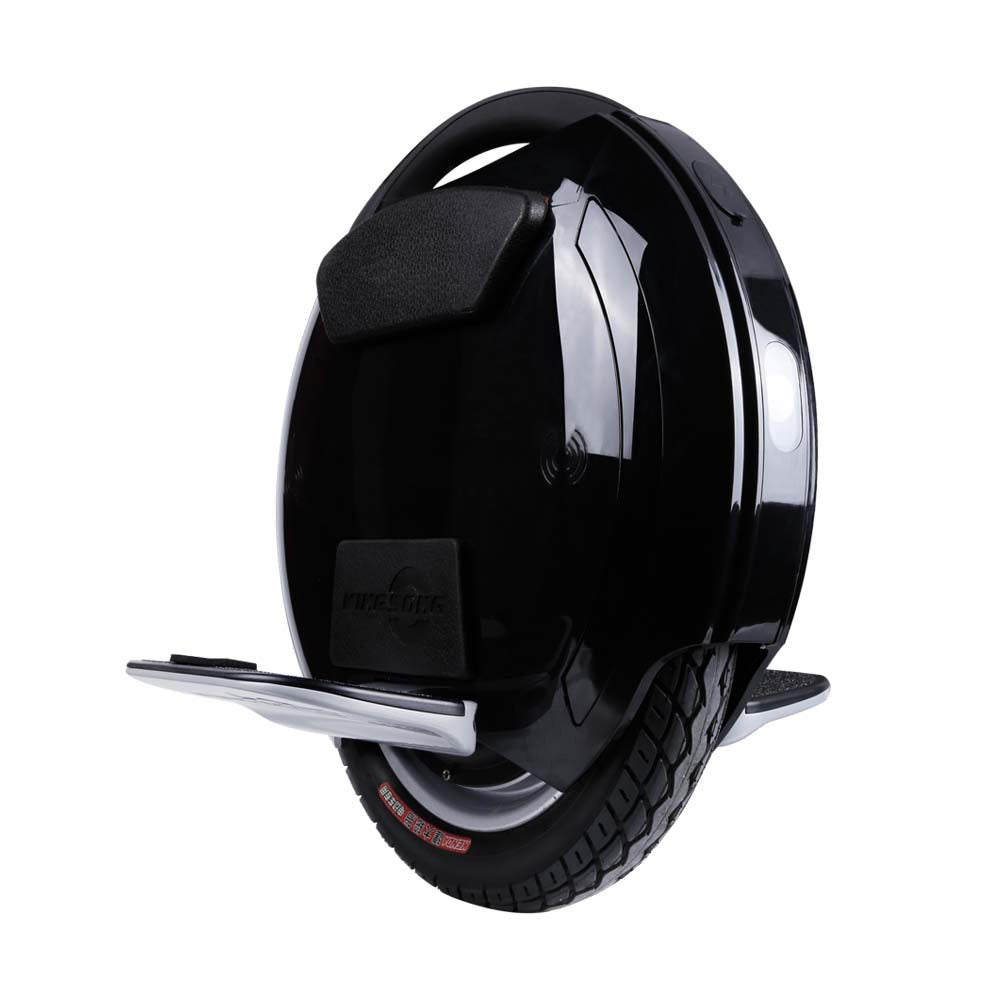 KingSong 14M 800W Electric Unicycle with 176Wh Battery