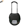KingSong 18XL 2200W Electric Unicycle with 1554Wh Battery - Studio AMG