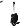 KingSong 18L 2200W Electric Unicycle with 1036Wh Battery - Studio AMG