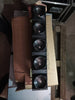 Coemar Strip Matrix BAR 5 - 25° (Used gear)
