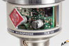Neumann TLM 102 Diaphragm Condenser Cardioid Microphone Studio Set (Black | Nickel) - Studio AMG