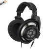 Sennheiser HD 800 S Dynamic Open-Back Stereo Headphones HD800S 506911 - Studio AMG
