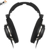 Sennheiser HD 800 S Dynamic Open-Back Stereo Headphones HD800S 506911 - Studio AMG