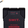 SWIT PB-R290S 290Wh Heavy Duty Digital V-Mount Battery Pack - Studio AMG