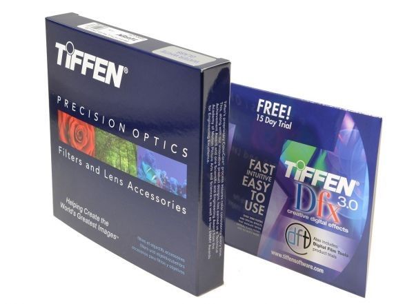 Tiffen 4 x 5.65