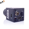 AIDA Imaging Micro UHD HDMI EFP Camera with TRS Stereo Audio Input - Studio AMG