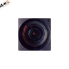 AIDA Imaging 4K/UHD 6G-SDI EFP Camera - Studio AMG