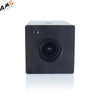 AIDA Imaging UHD-X3L Micro 4K 3X Zoom HDMI EFP Camera - Studio AMG