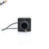 AIDA Imaging UHD-200 4K/60 HDMI 2.0 POV Camera with Varifocal Lens - Studio AMG