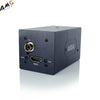 AIDA Imaging UHD-X3L Micro 4K 3X Zoom HDMI EFP Camera - Studio AMG