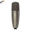Shure KSM42/SG Side-Address Condenser Vocal Microphone - Studio AMG