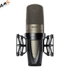 Shure KSM42/SG Side-Address Condenser Vocal Microphone - Studio AMG