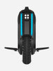 InMotion Electric Unicycle V12 HT (High-Torque)