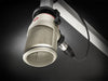 Neumann BCM-104 - Large Diaphragm Condenser Broadcast Microphone - Studio AMG