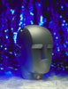 Neumann KU 100 Dummy Head Binaural Stereo Microphone - Studio AMG