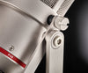 Neumann TLM 170 R Multi-Pattern Large-Diaphragm Studio Condenser Microphone (Black | Nickel) - Studio AMG