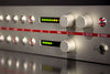 Neumann V 402 Rackmount 2-Channel Microphone Preamplifier - Studio AMG